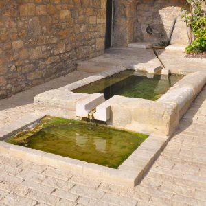 construction-vaunac-batiment-restauration-maconnerie-1