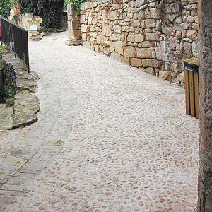 construction-vaunac-dallage-sarlat-maconnerie-10