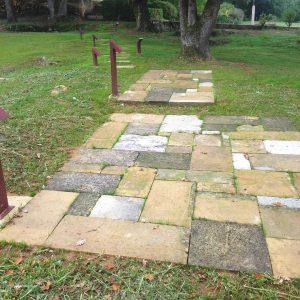 construction-vaunac-dallage-sarlat-maconnerie-11