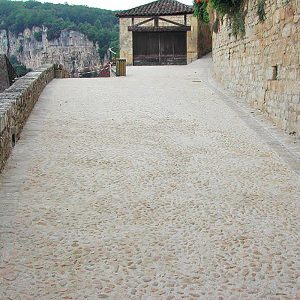 construction-vaunac-dallage-sarlat-maconnerie-12
