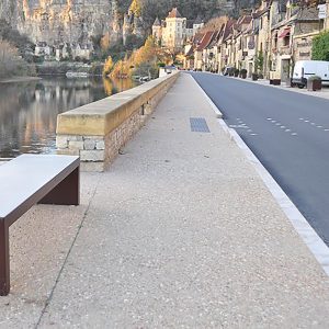 construction-vaunac-dallage-sarlat-maconnerie-13