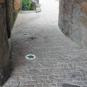 construction-vaunac-dallage-sarlat-maconnerie-6