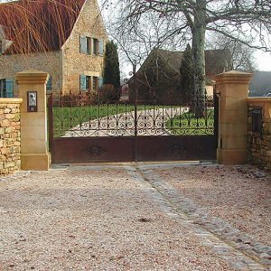 construction-vaunac-dallage-sarlat-maconnerie-7