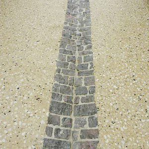 construction-vaunac-dallage-sarlat-maconnerie-8