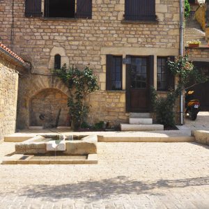 construction-vaunac-pavage-sarlat-maconnerie-31