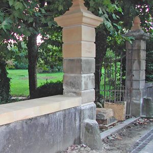 construction-vaunac-renovation-batiment-sarlat-maconnerie-1