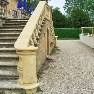 construction-vaunac-renovation-batiment-sarlat-maconnerie-12