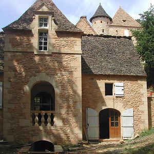 construction-vaunac-renovation-batiment-sarlat-maconnerie-14