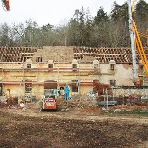 construction-vaunac-renovation-batiment-sarlat-maconnerie-15