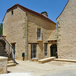 construction-vaunac-renovation-batiment-sarlat-maconnerie-36