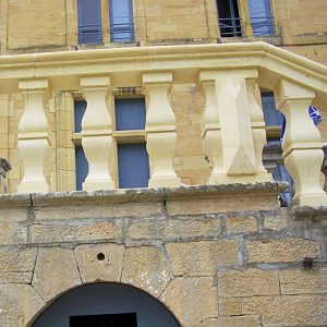 construction-vaunac-taille-de-pierre-sarlat-maconnerie-21