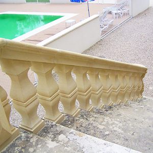 construction-vaunac-taille-de-pierre-sarlat-maconnerie-22