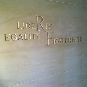 construction-vaunac-taille-de-pierre-sarlat-maconnerie-23