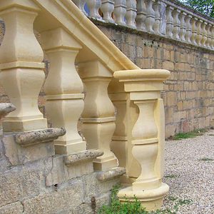 construction-vaunac-taille-de-pierre-sarlat-maconnerie-25