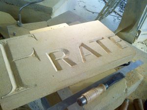 construction-vaunac-taille-de-pierre-sarlat-maconnerie-3